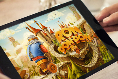 短信轰在线轰炸免费