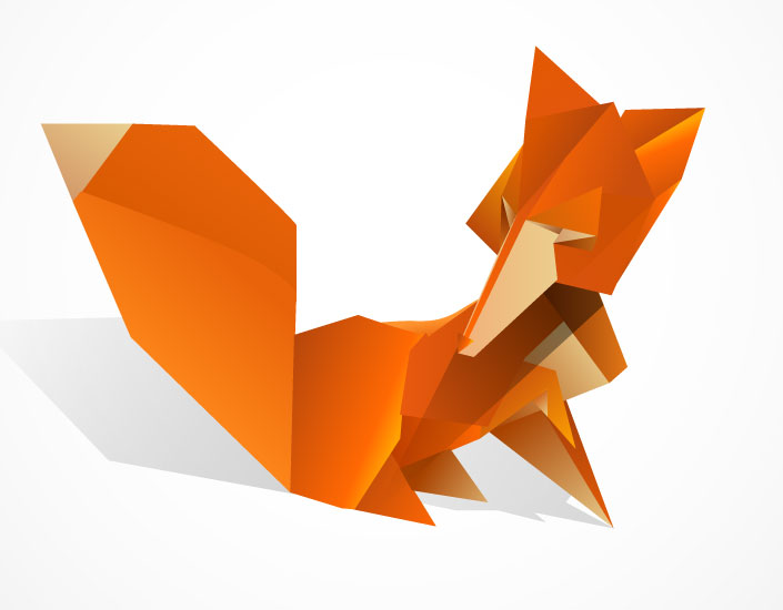 在线电话轰炸云呼死你